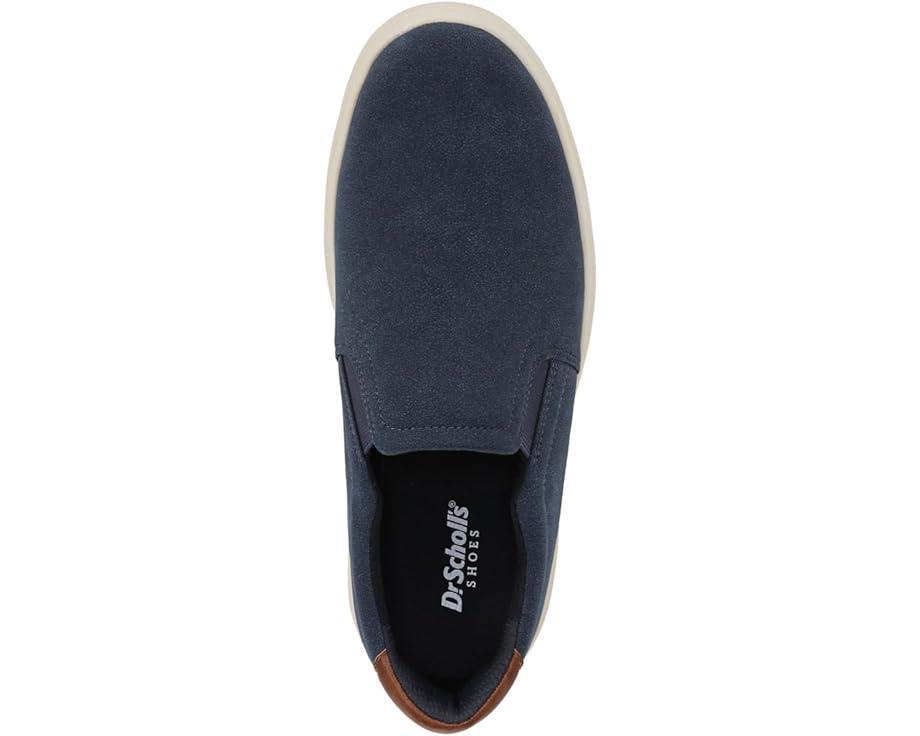 Sync Loafer Slip On Loafer Product Image