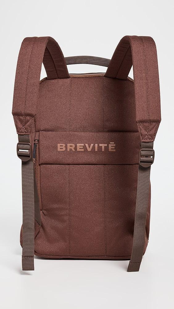 Brevite The Brevite Backpack | Shopbop Product Image