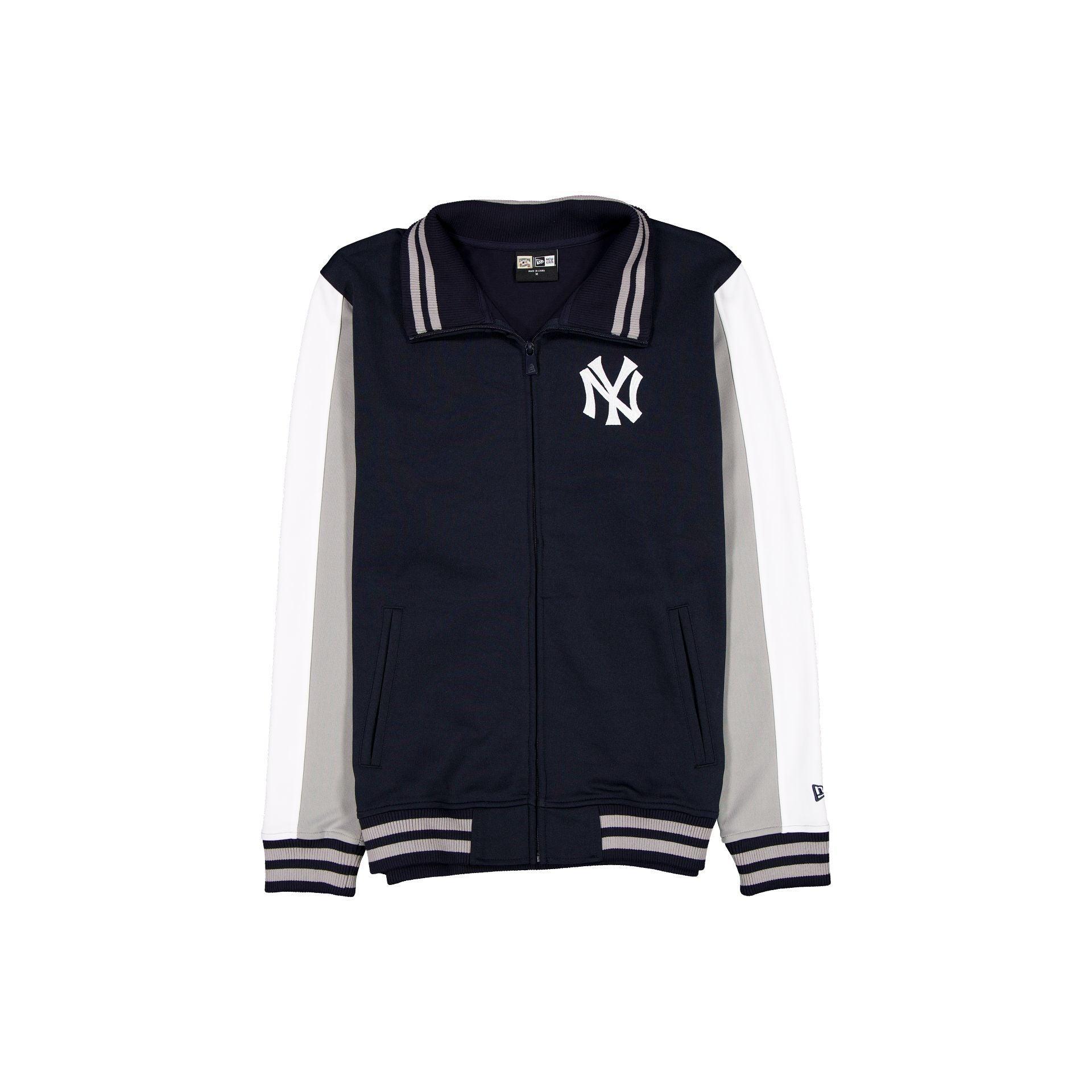Texas Rangers Game Day Jacket Male Product Image