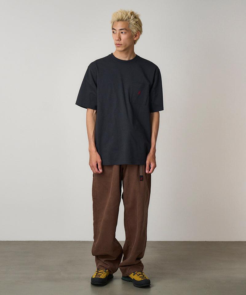 One Point Tee Unisex Product Image