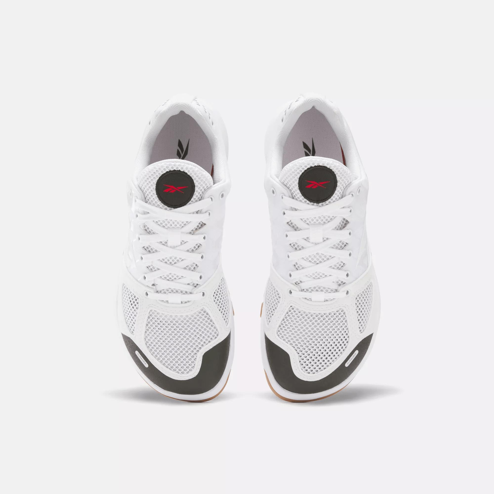 Women's Nano 2.0 Training Shoes Female Product Image