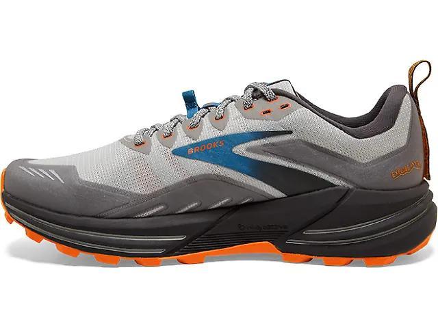 Men's | Brooks Cascadia 16 Product Image