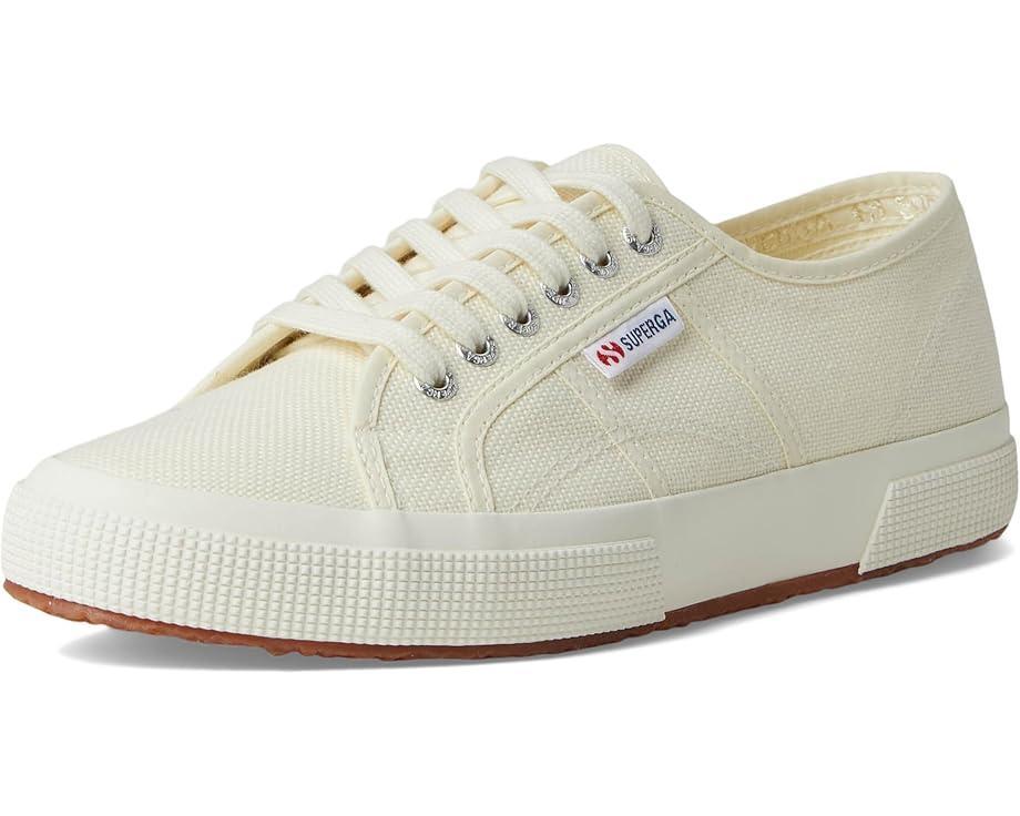 2750 Unlined Nappa Product Image