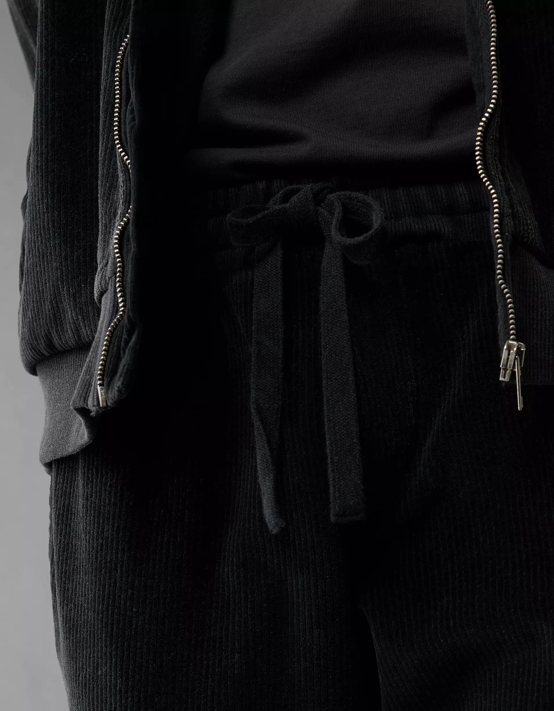 Crossley Pull-On Corduroy Pant Product Image