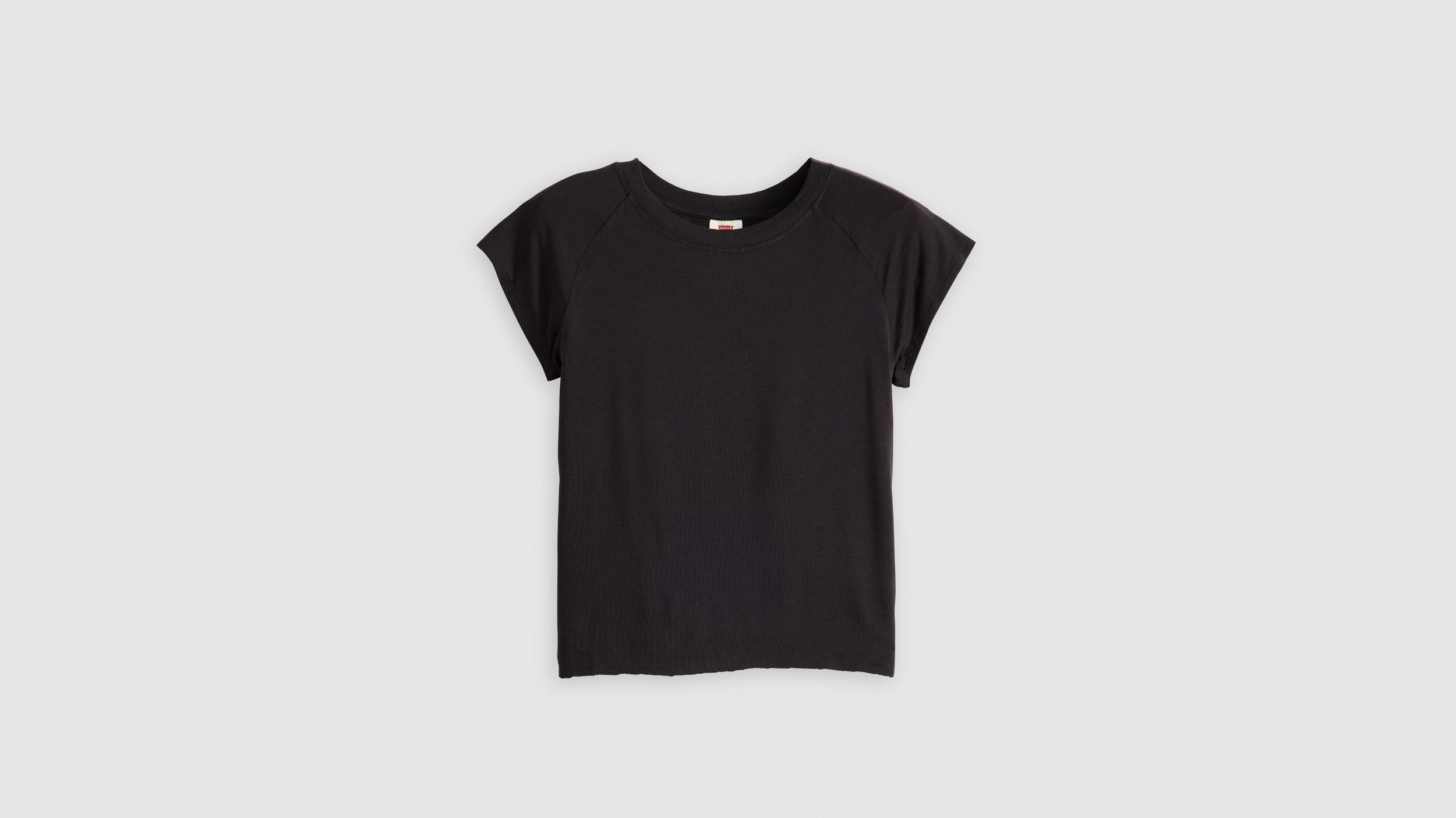 Anywear Tank Top Product Image