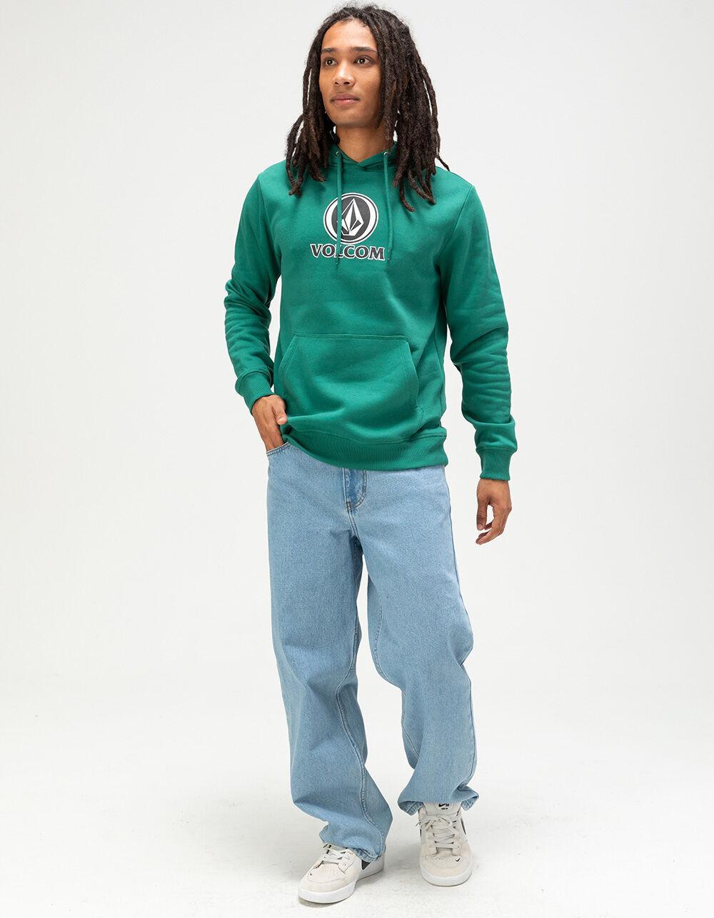 VOLCOM Steys Mens Hoodie Product Image