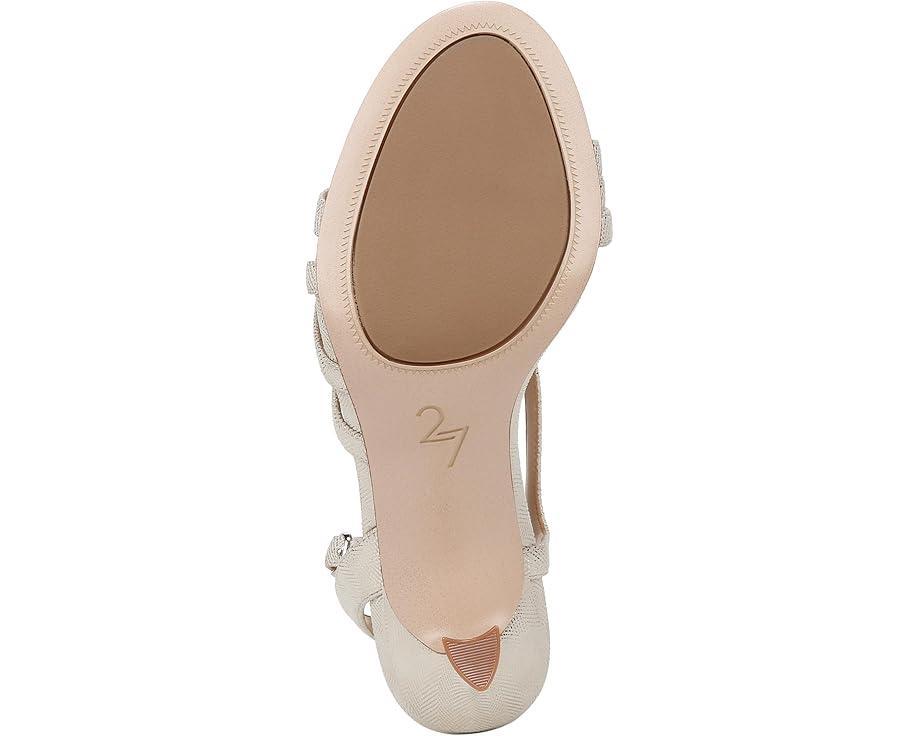 Women's Naturalizer 27 Edit Colette Strappy Sandals Product Image