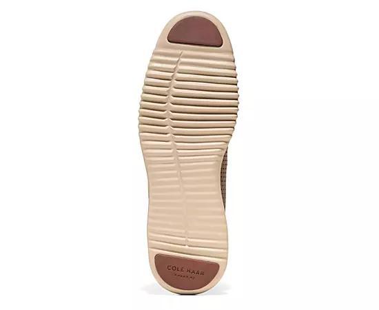 Cole Haan Mens 2.zerogrand Laser Wingtip Oxford Product Image