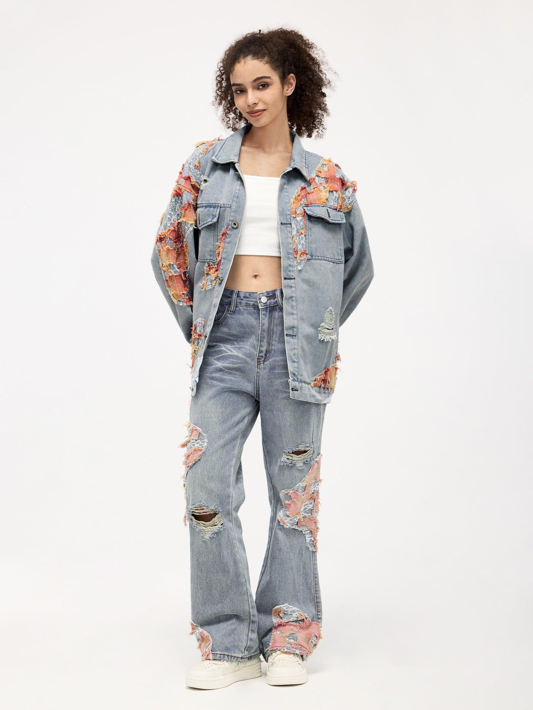 Outfit