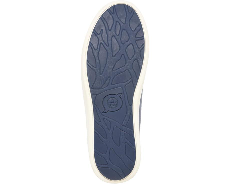 Winner Product Image