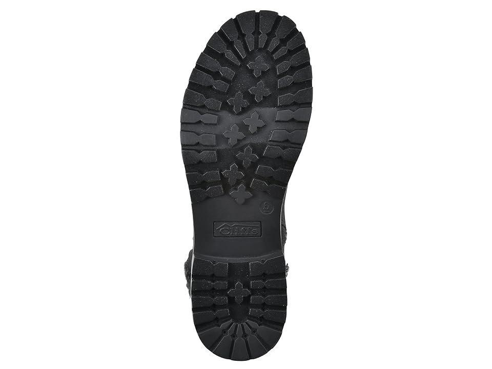 Clarks® Cloudsteppers Breeze Coral Women's Flip Flop Sandals, Size: 6, Grey Combi Product Image
