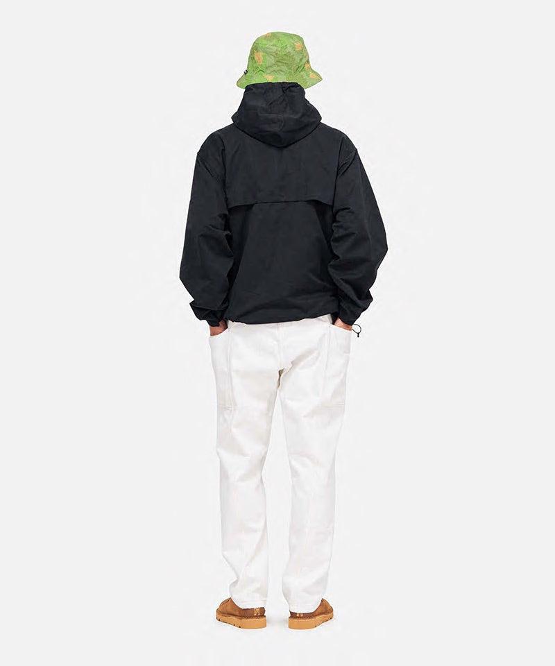 Japanese Denim Gadget Pant Product Image