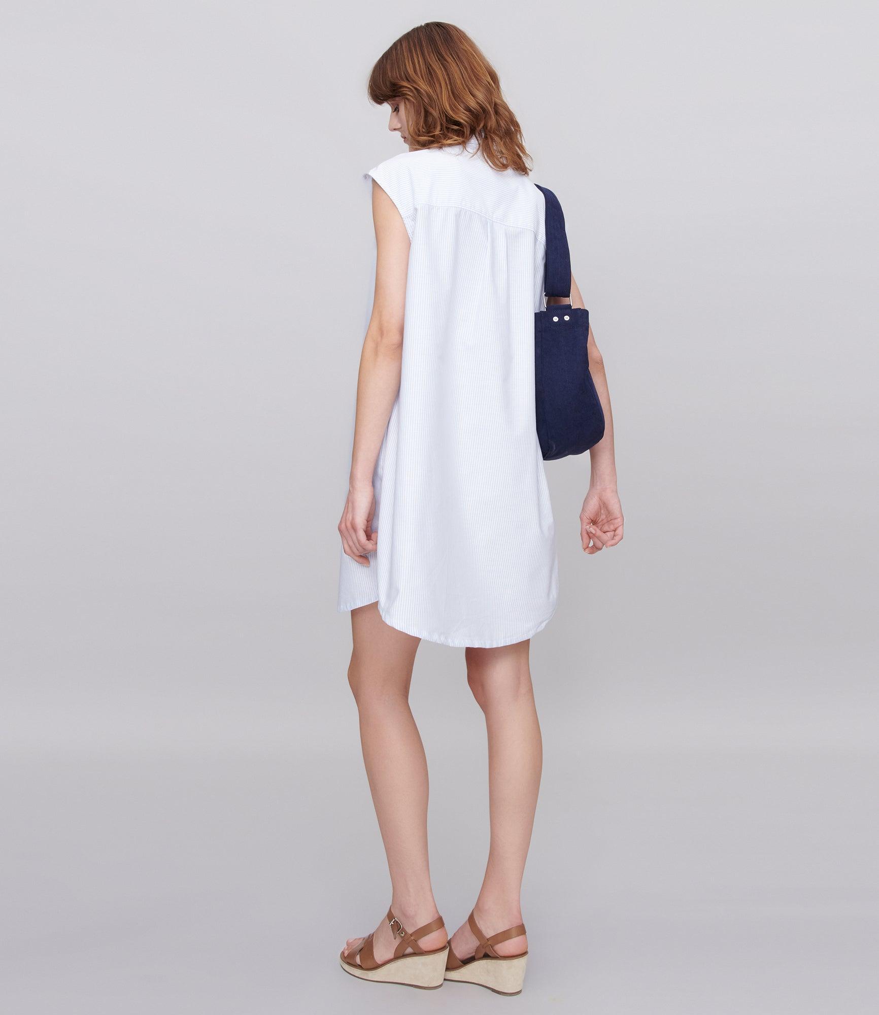 Rina dress Product Image