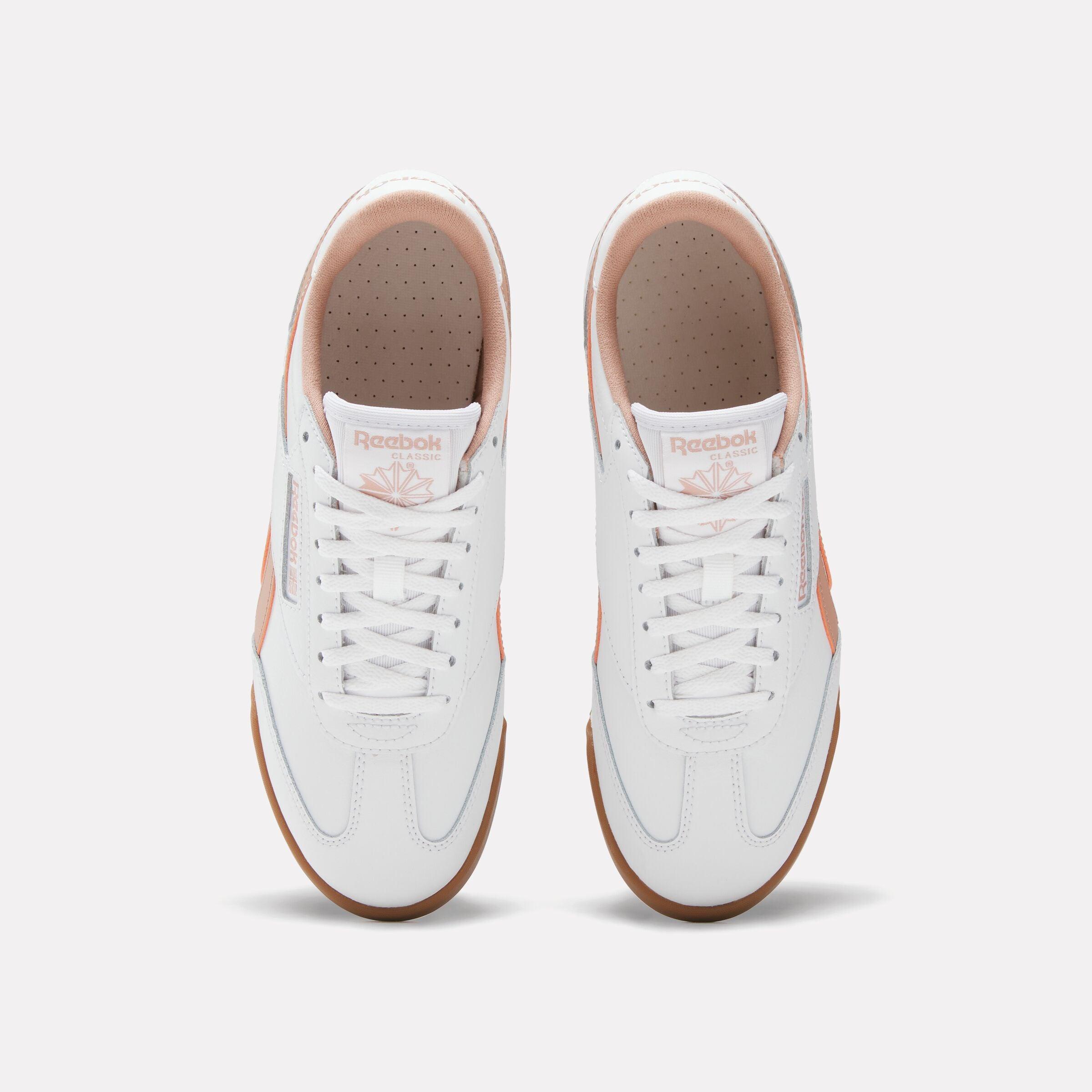 Women's Campio XT Shoes Product Image