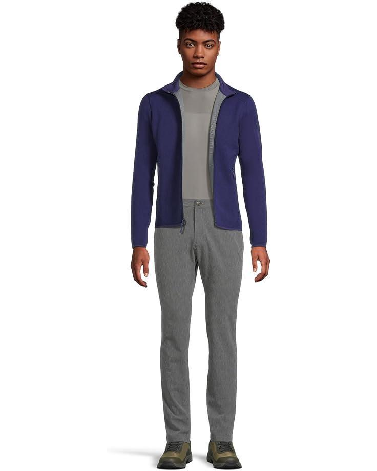 Atom SV Hoody Product Image