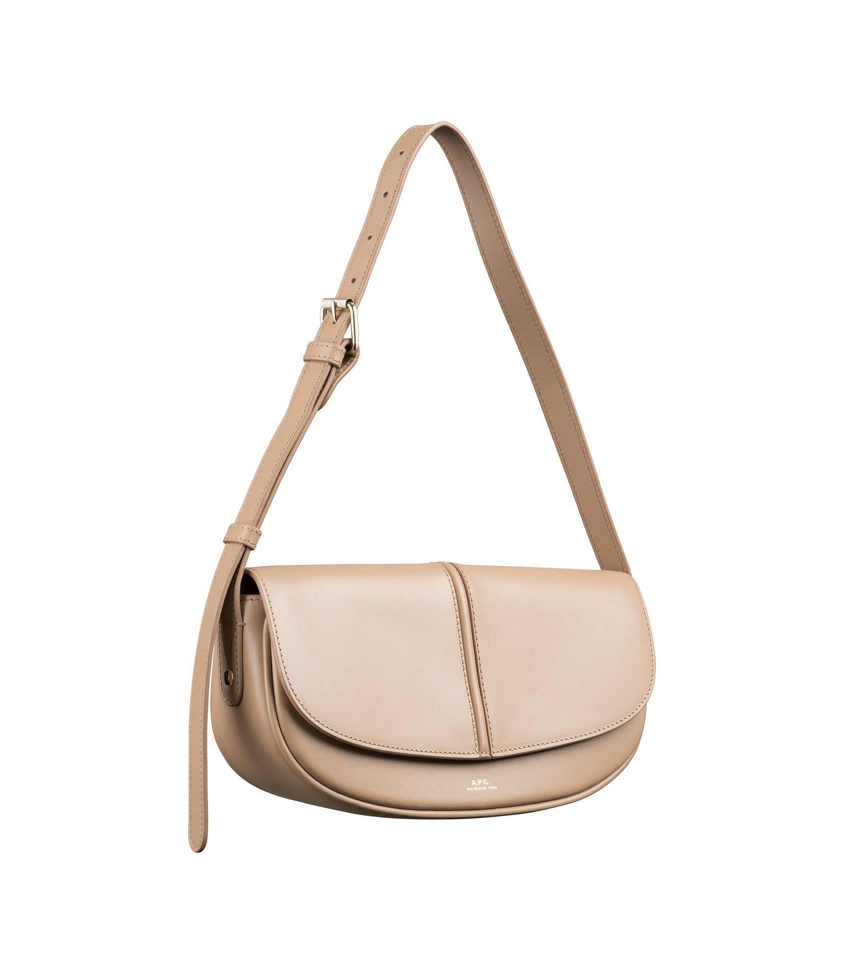 Betty Shoulder bag Female Product Image