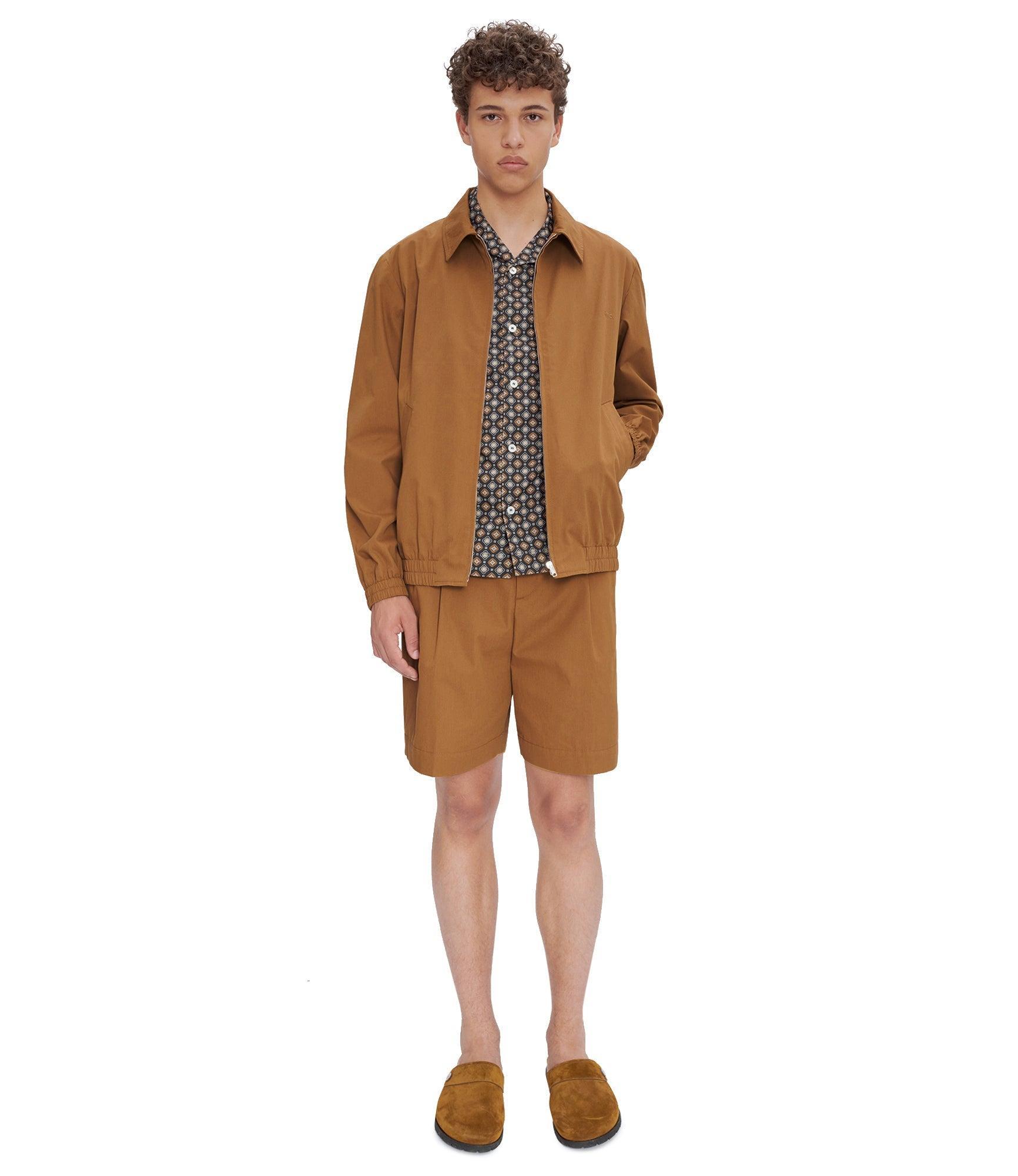 Outfit