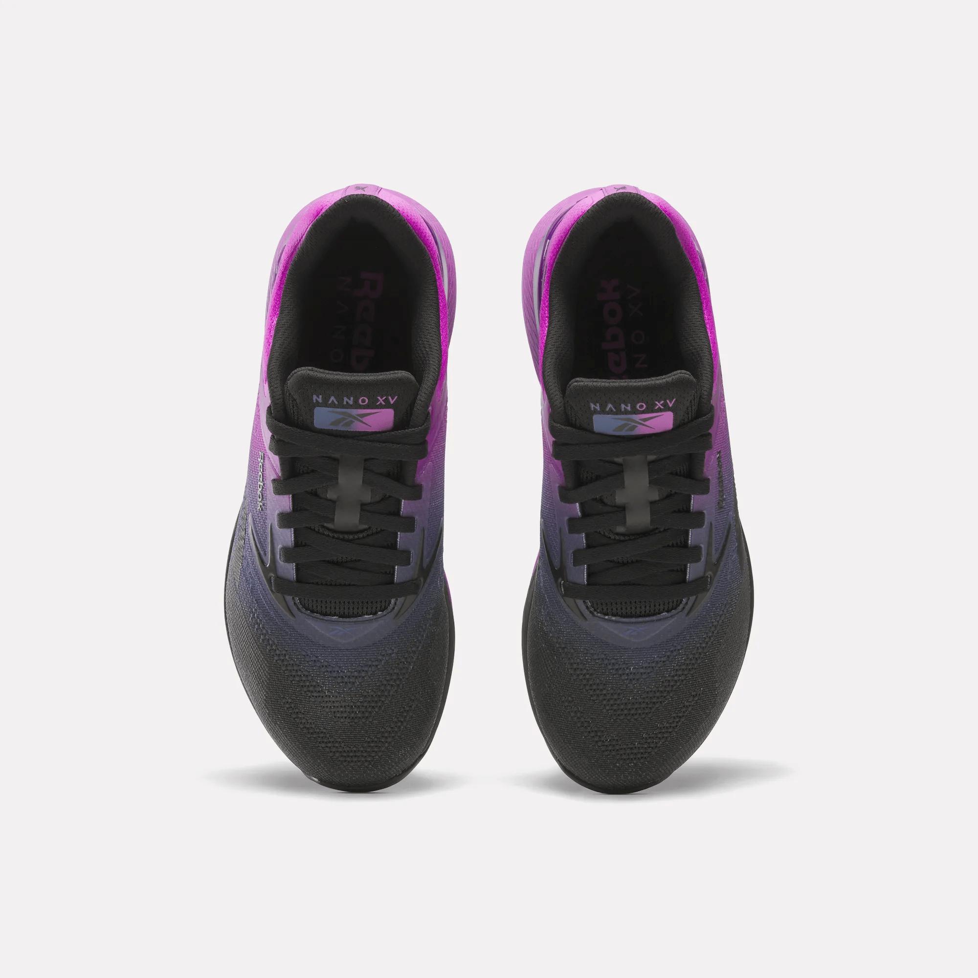 Women's Nano X5 Training Shoes Female Product Image