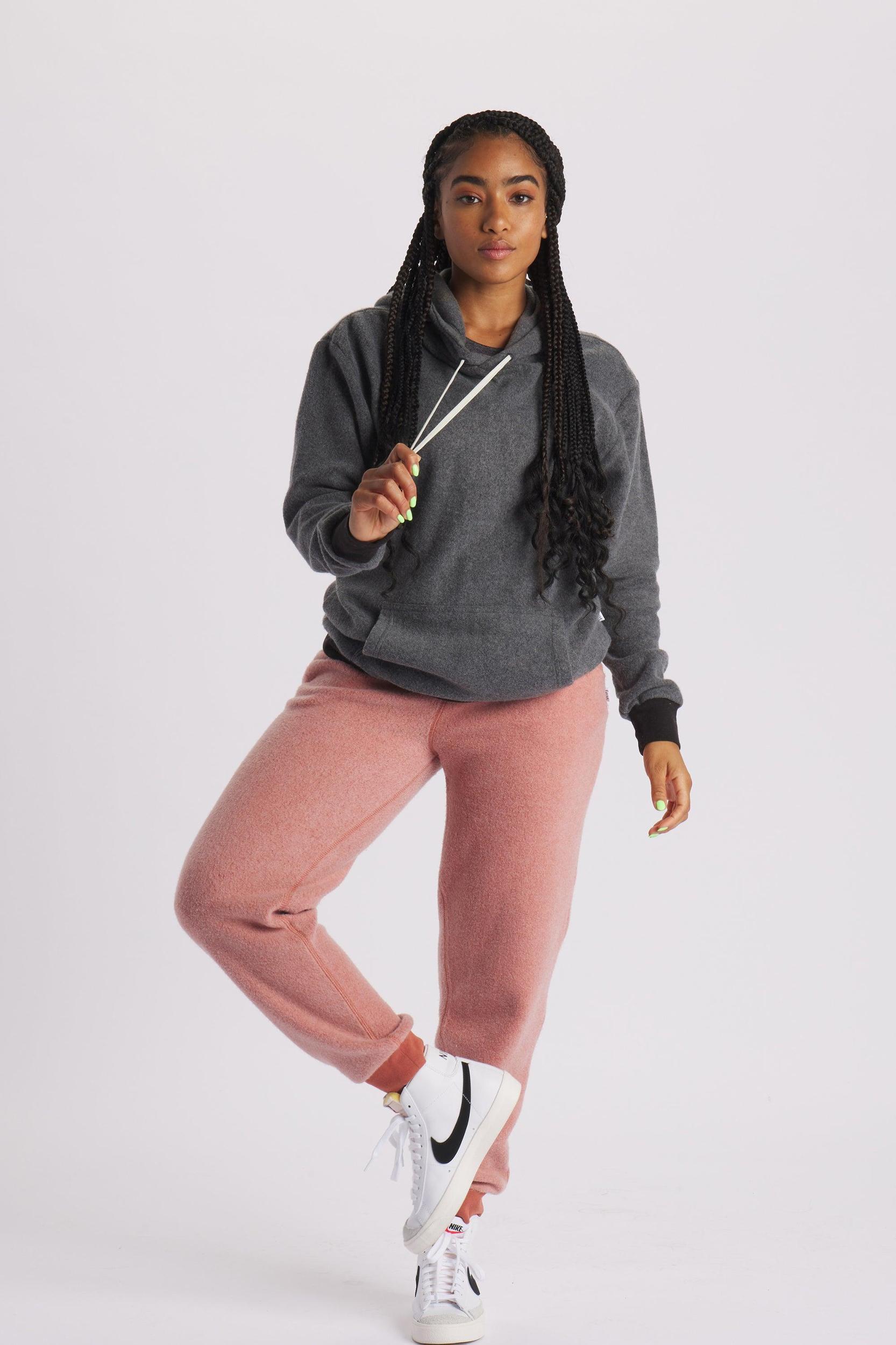 Men's BlanketBlend™ Hoodie Product Image