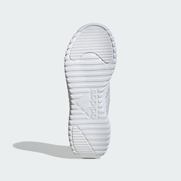adidas Kaptir 3.0 Shoes Core Black 11 Mens Product Image