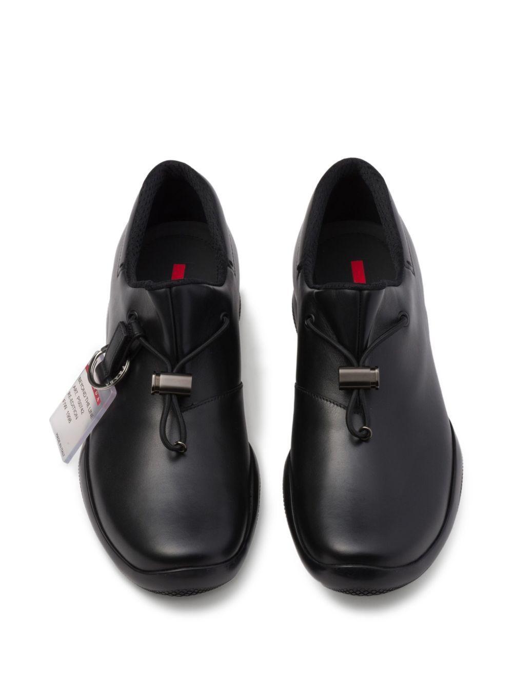 Toblach slip-on sneakers Product Image