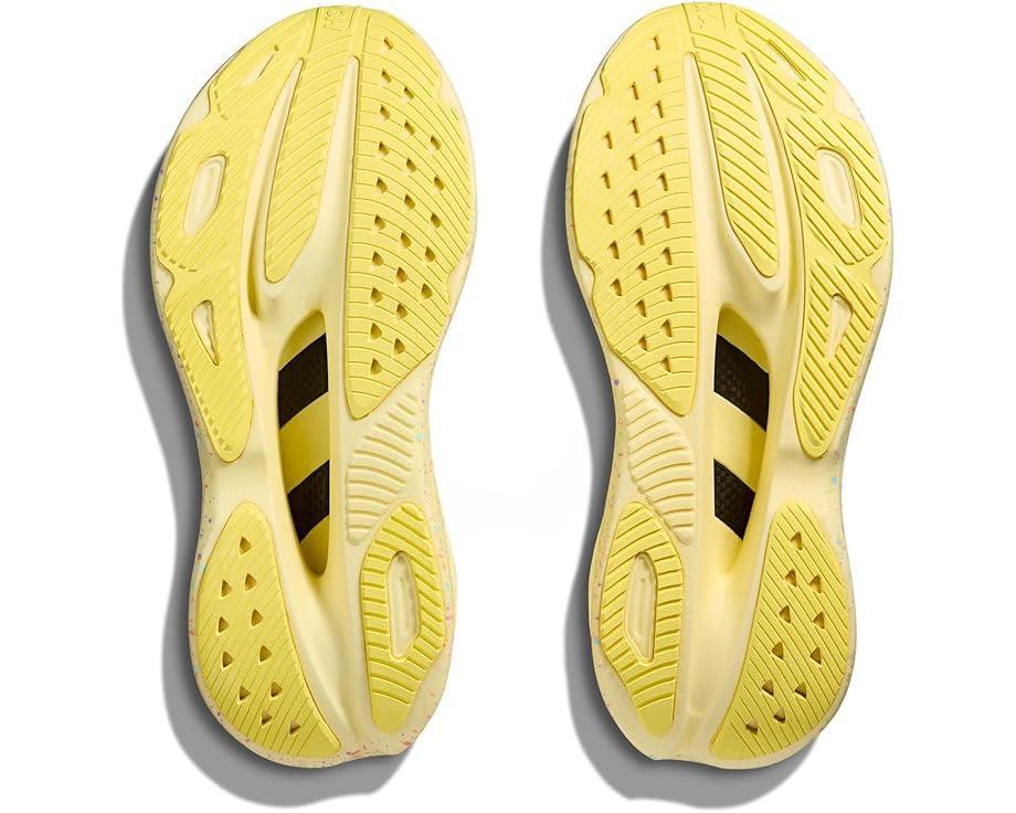 Clifton 9 GTX&#174; Product Image