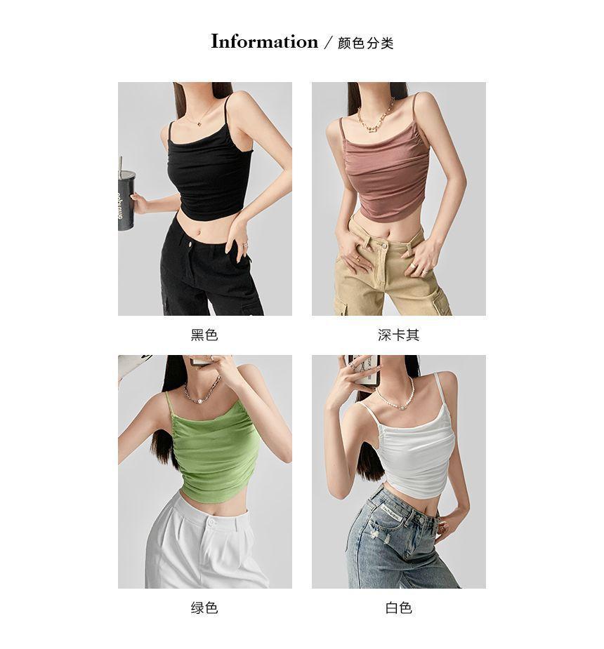 Product Card