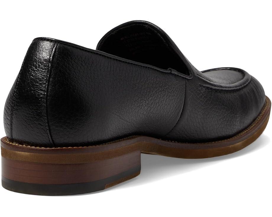 Aldrich Slip-On Loafer Product Image