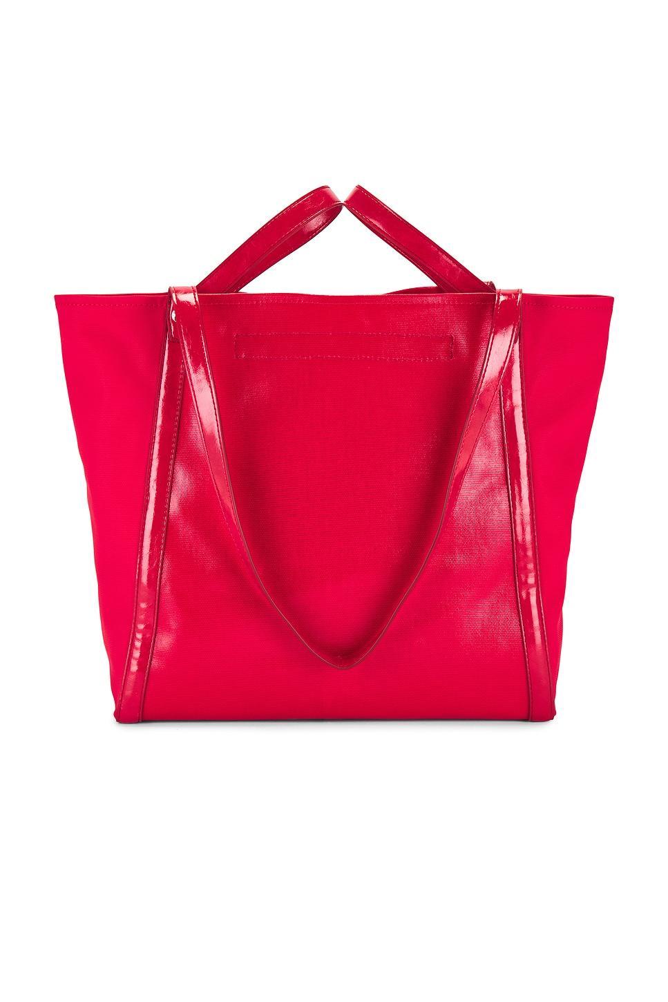 Jet Tote Rag & Bone Product Image