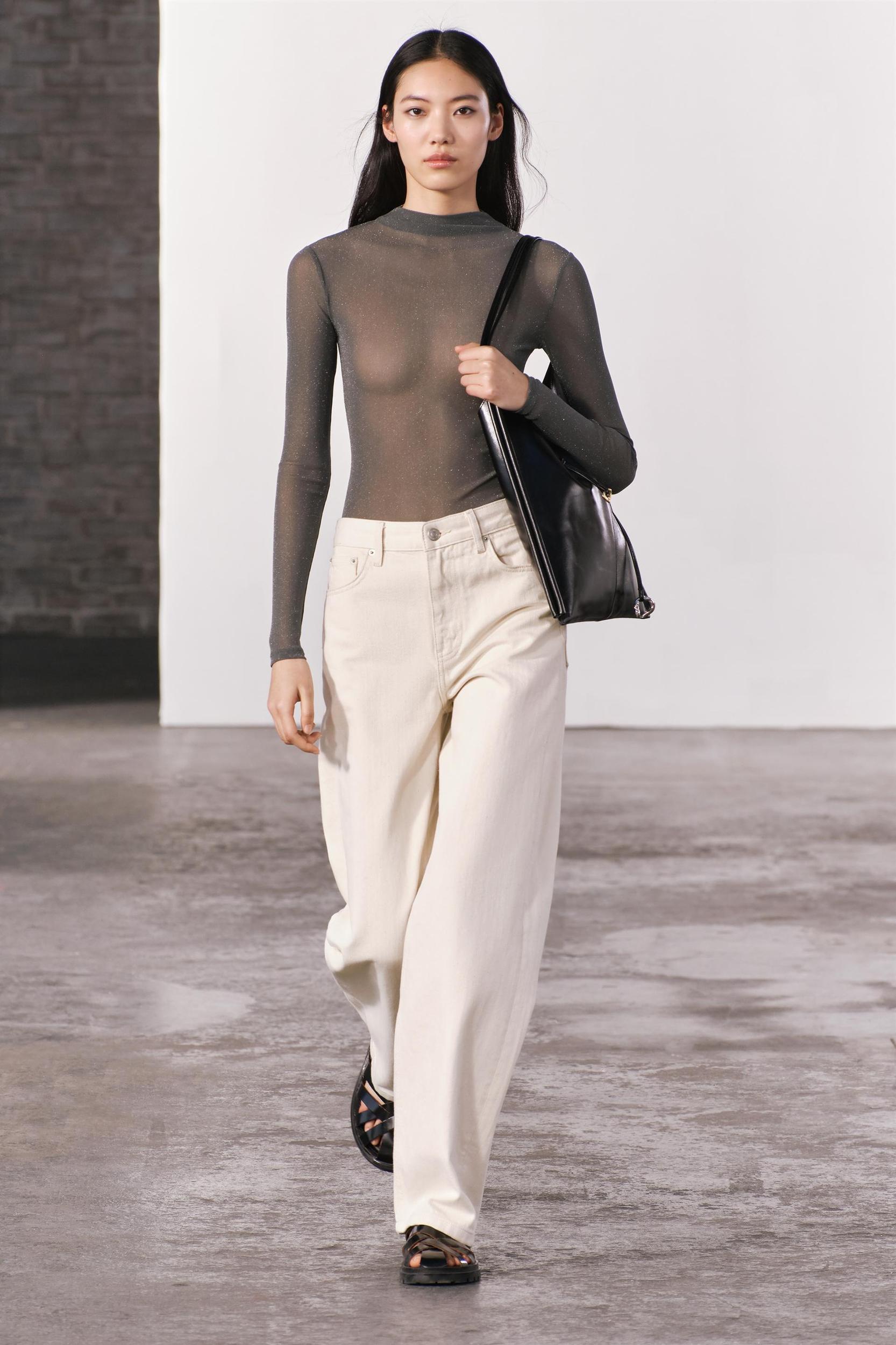 Outfit
