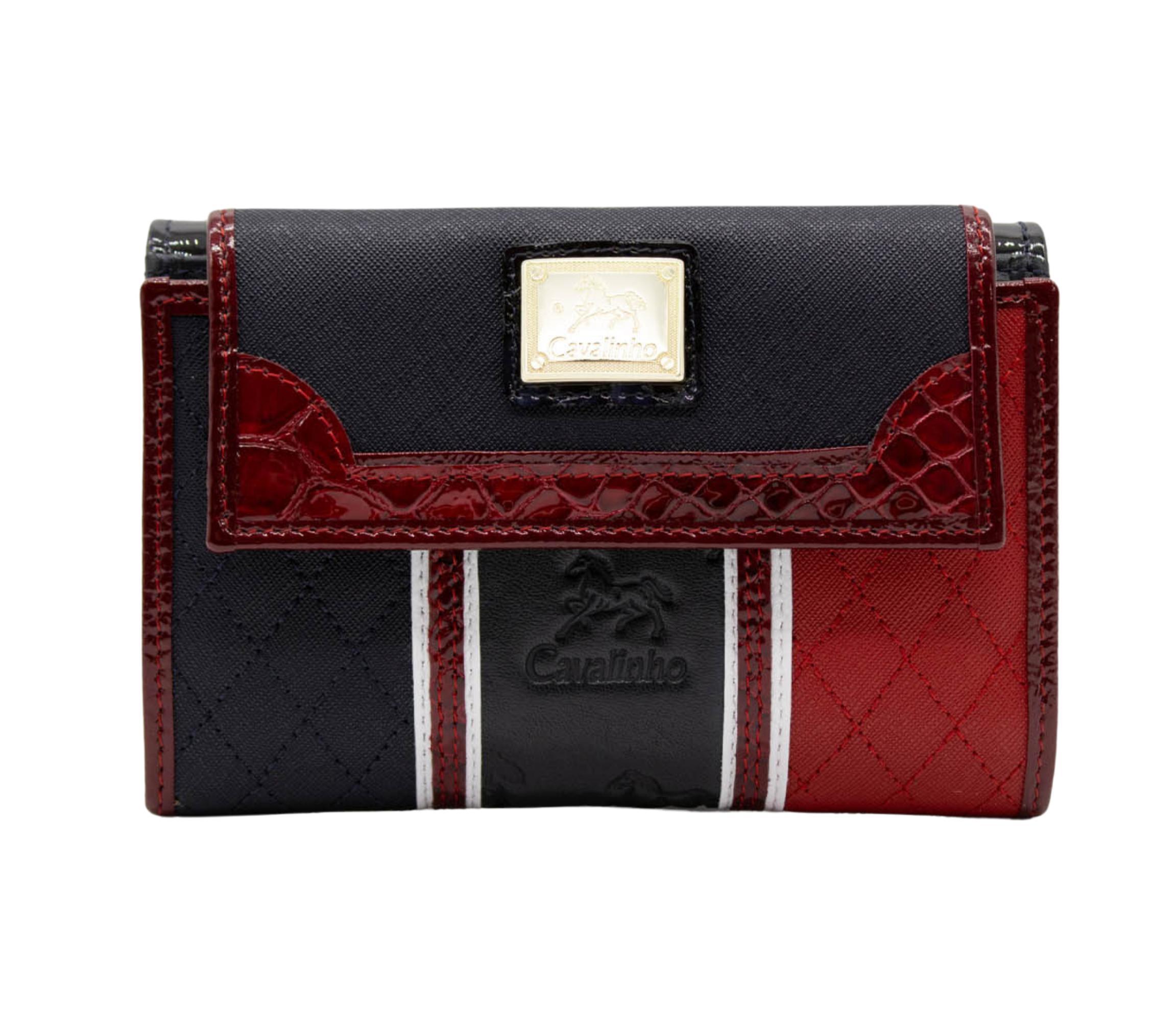 Prestige Wallet Product Image