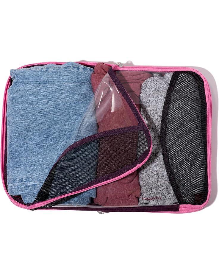 Travel Tech Case Product Image