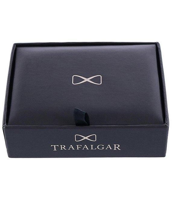 Product Card