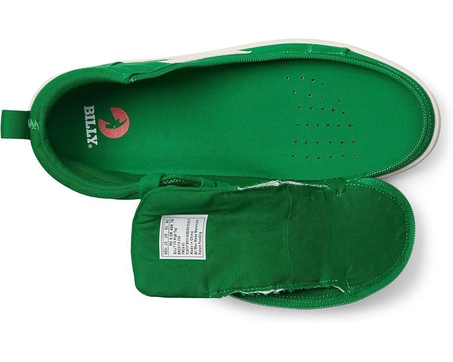 BILLY Comfort Chukka Product Image