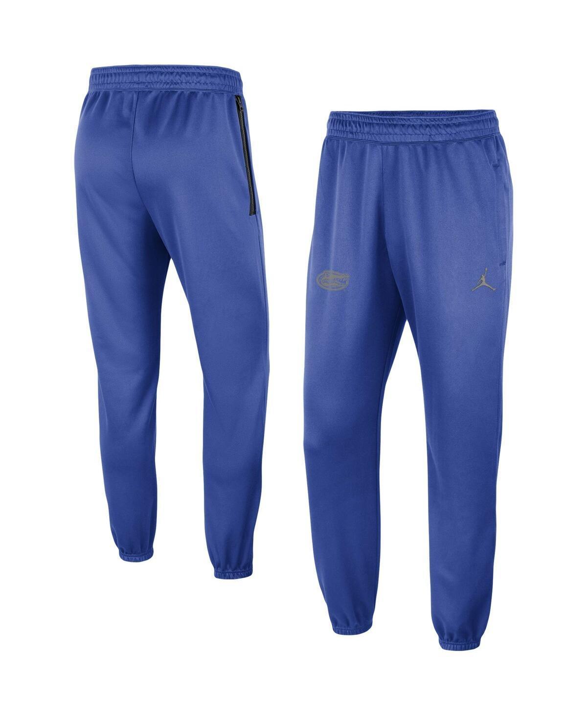 Nike College Dri-FIT Spotlight (Texas) Men's Pants Product Image