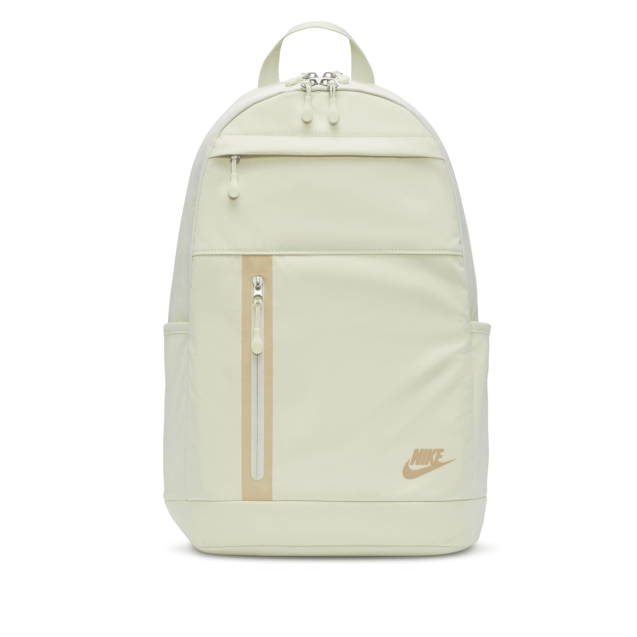 Nike Unisex Elemental Premium Backpack (21L) Product Image