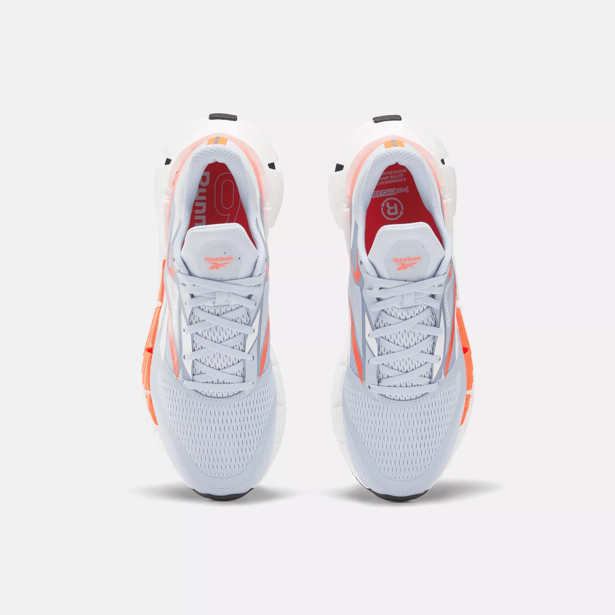 Men's FloatZig 1 Shoes Product Image