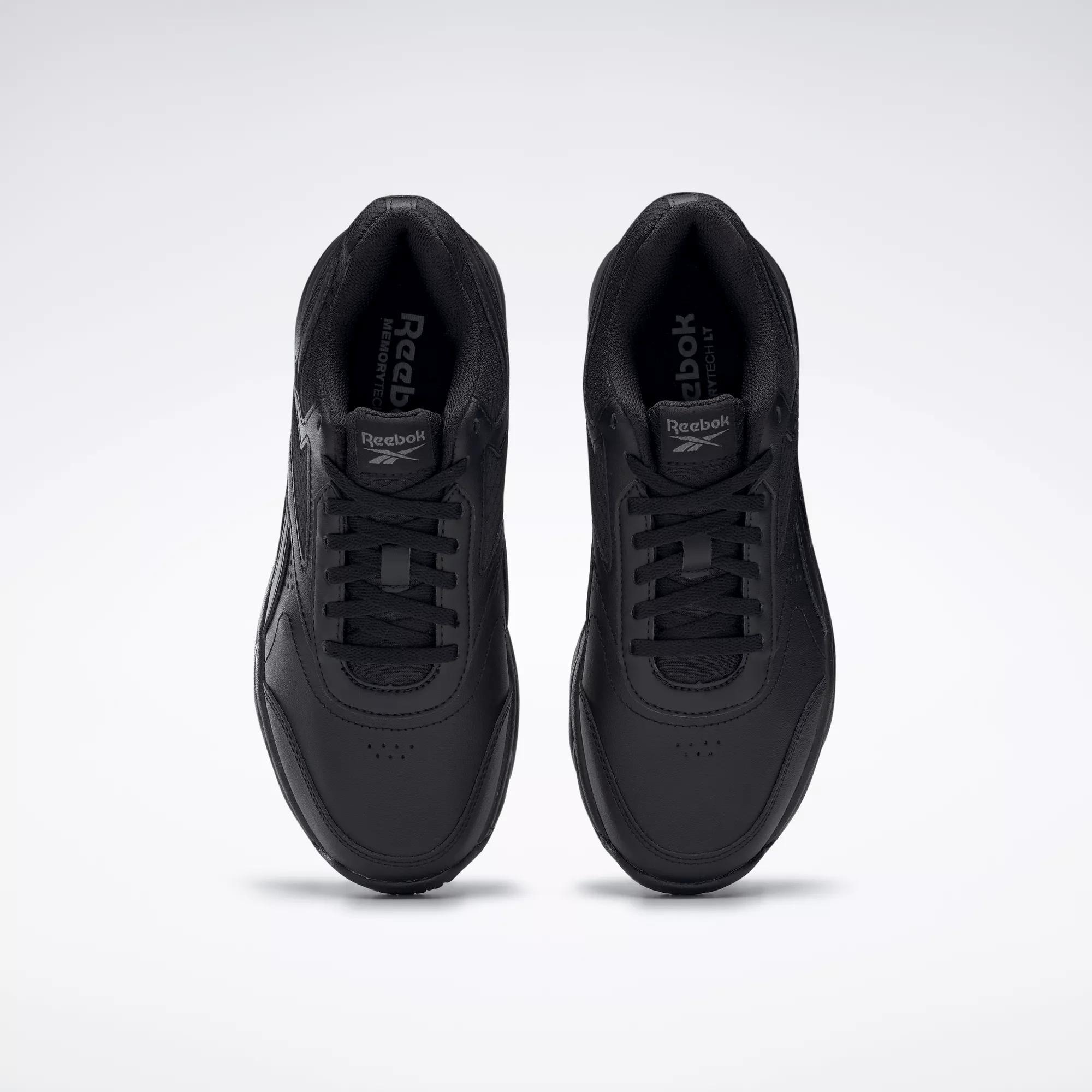 Women's Active Lite Shoes in Orange Product Image