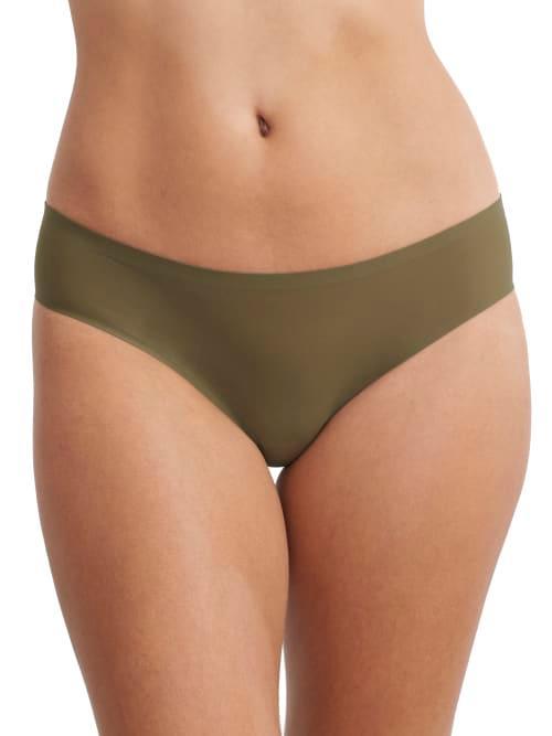 Soft Stretch Bikini Product Image