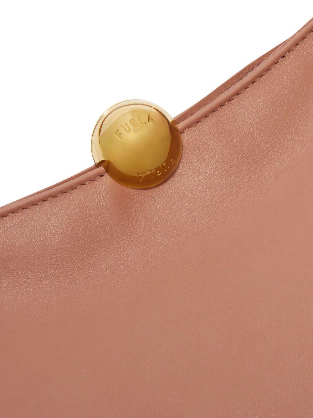 medium Sfera shoulder bag Product Image