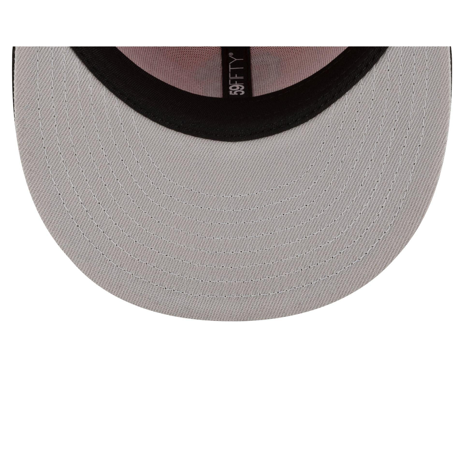 Product Card