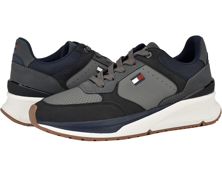 Men's Tommy Hilfiger World Product Image