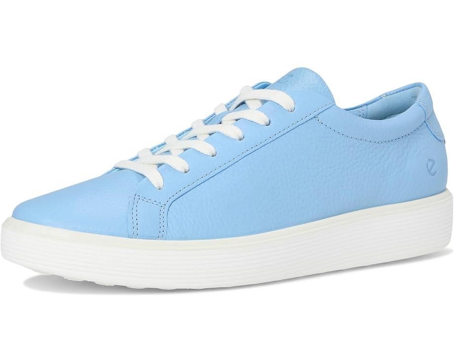 Soft 7 Sneaker Product Image