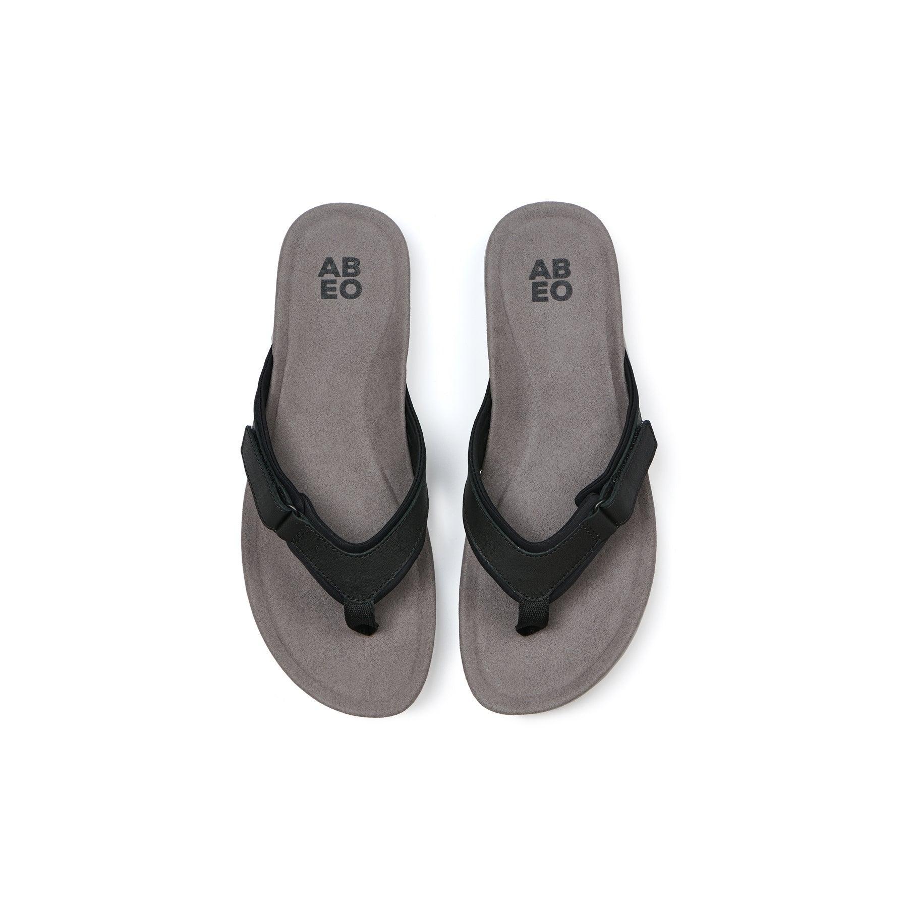 Oasis Sport Flip Flop Female Product Image