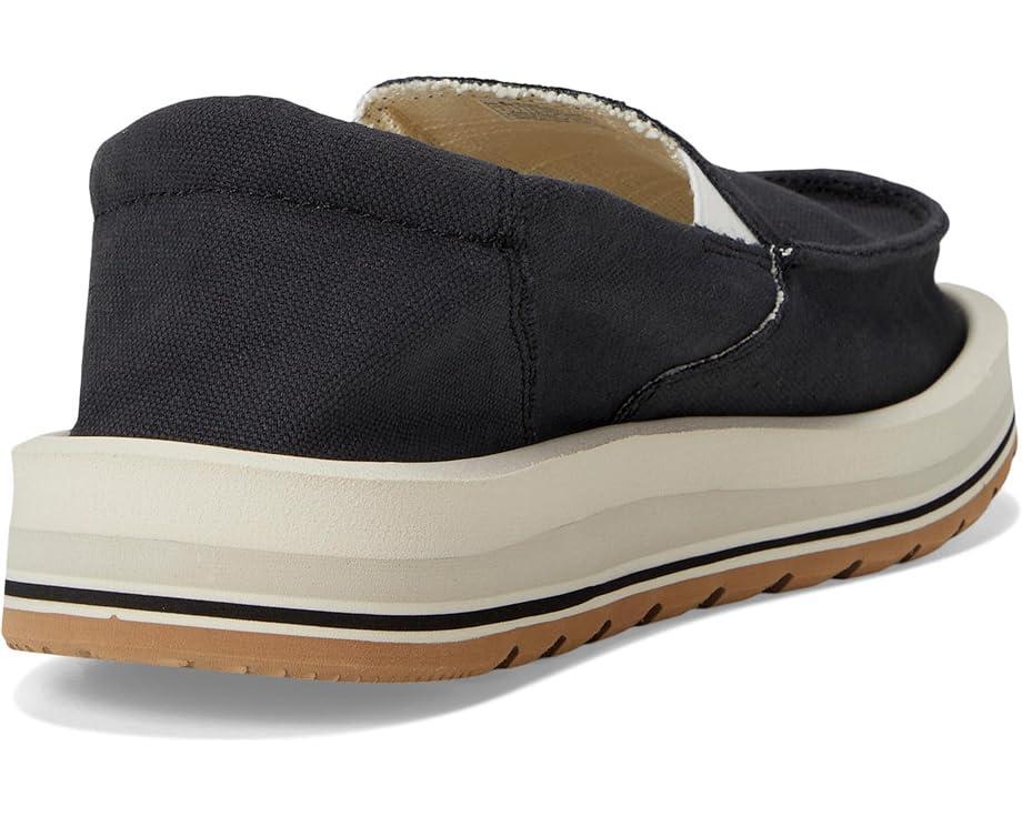 Donna Days Product Image