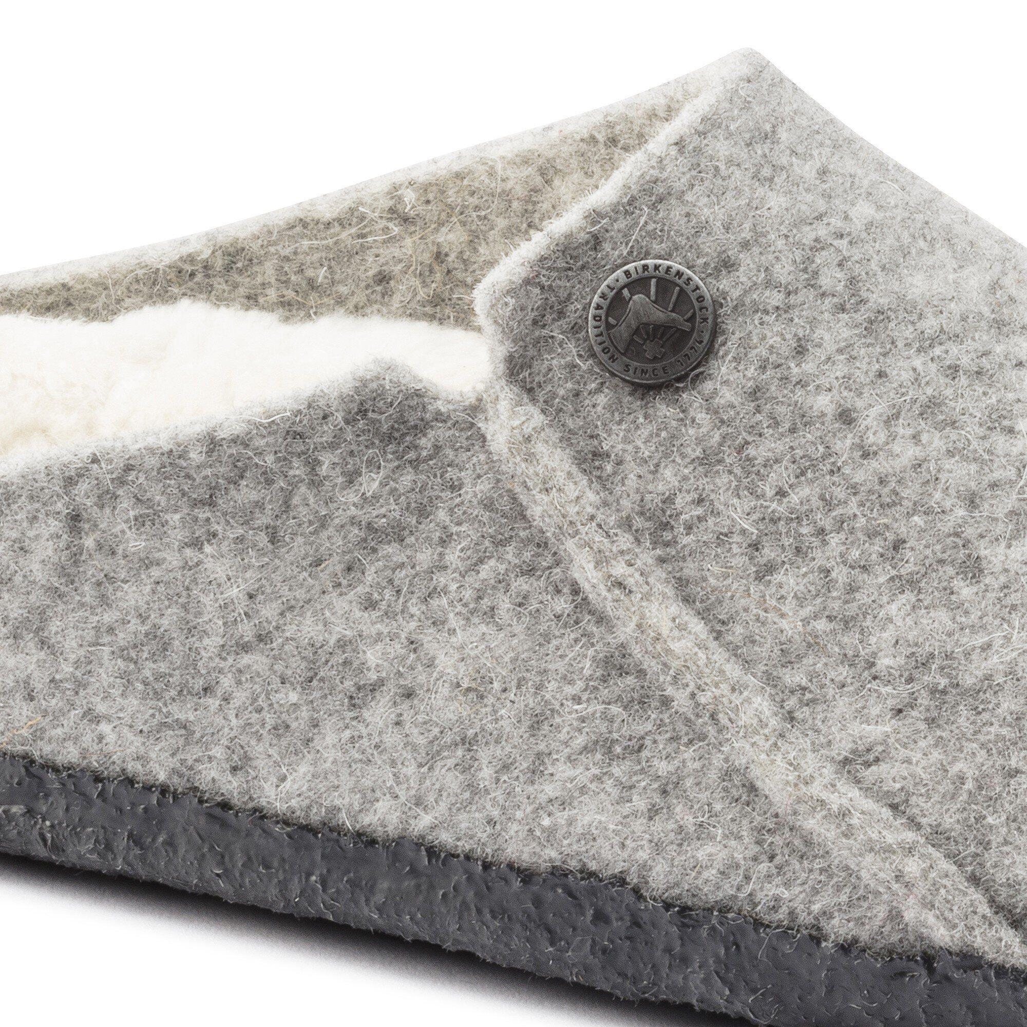 Zermatt Shearling Felt Product Image