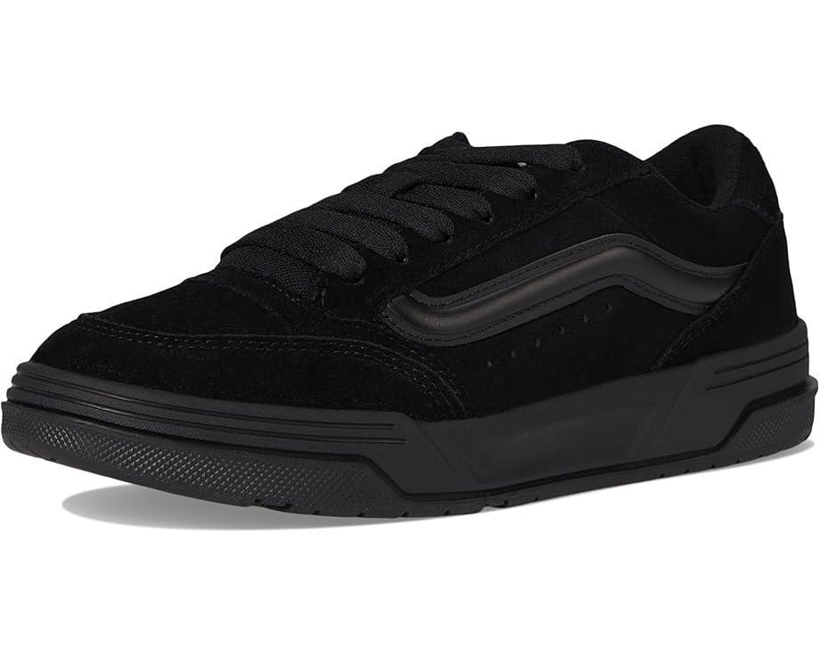 Old Skool Product Image