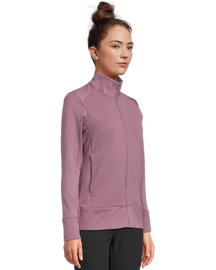 Sunsense® Lightweight Jacket Product Image