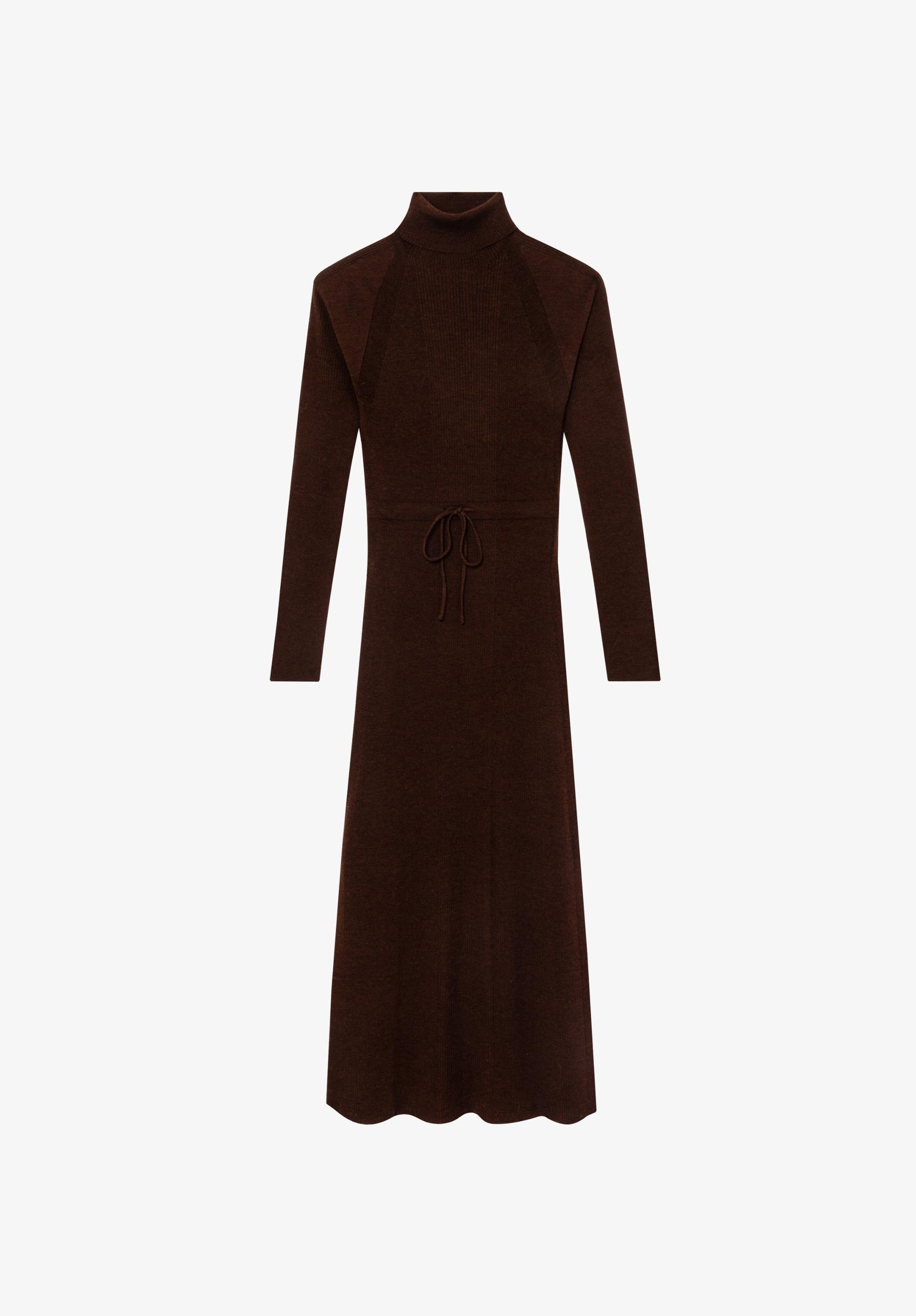 Marianna dress Female Product Image