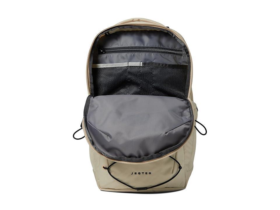 The North Face Inc Womens Jester Backpack Product Image